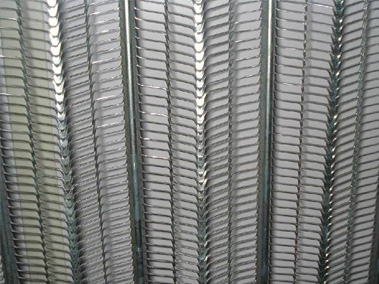 Plaster Metal Lath